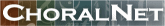 choralnet.org